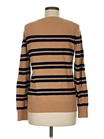Banana Republic Filpucci Pullover Sweater (view 2)