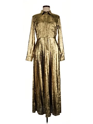 S'edge Cocktail Dress (view 1)