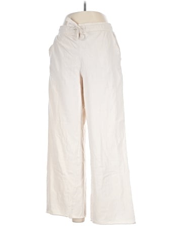 H&M Casual Pants (view 1)