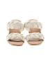 DV by Dolce Vita Ivory Sandals Size 9 - photo 2