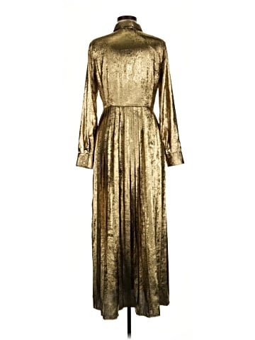 S'edge Cocktail Dress (view 2)