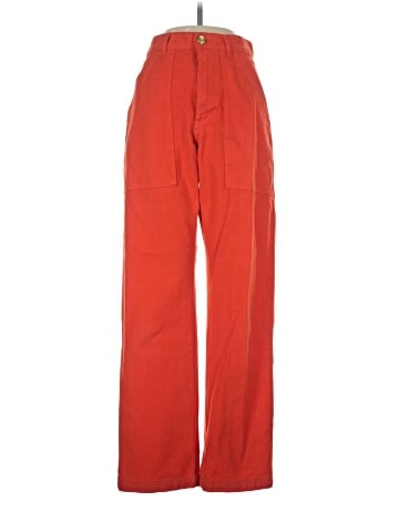 BIG BUD PRESS Casual Pants (view 1)
