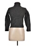 Massimo Dutti Gray Turtleneck Sweater Size L - photo 1