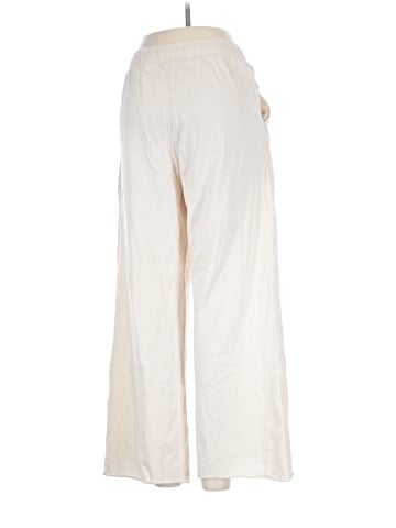 H&M Casual Pants (view 2)