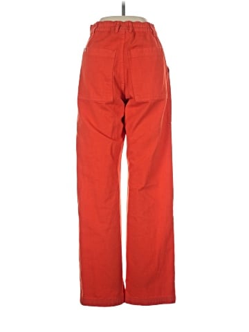 BIG BUD PRESS Casual Pants (view 2)