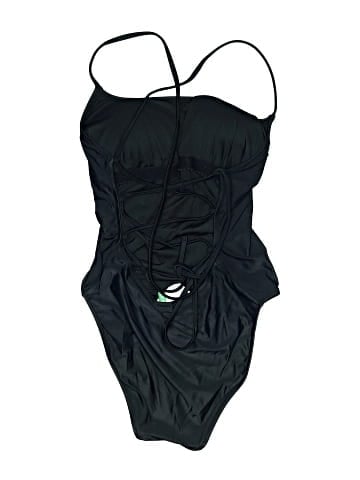 J.Crew One Piece Swimsuit (view 2)