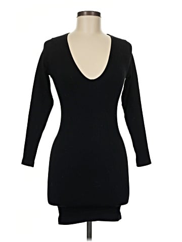 BDG Casual Dress (view 1)