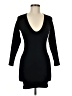BDG Black Casual Dress Size M - photo 1
