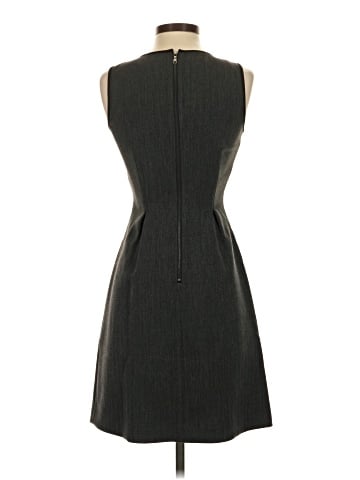 J.Crew Casual Dress (view 2)