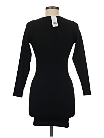 BDG Casual Dress (view 2)