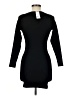 BDG Black Casual Dress Size M - photo 2