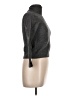 Massimo Dutti Gray Turtleneck Sweater Size L - photo 4