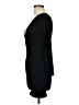 BDG Black Casual Dress Size M - photo 5