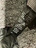 Rag & Bone Gray Pullover Sweater Size S - photo 8