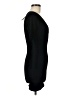 BDG Black Casual Dress Size M - photo 4