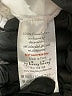 Kissy Kissy Stars Ivory Casual Pants Size 0-3 mo - photo 4