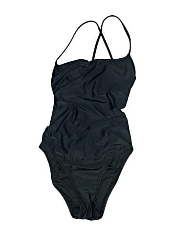 J.Crew One Piece Swimsuit (view 1)