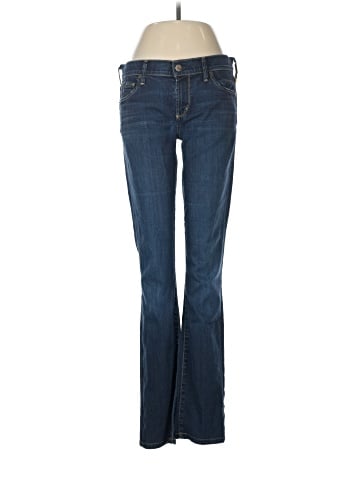Citizens of Humanity Jeans (view 1)