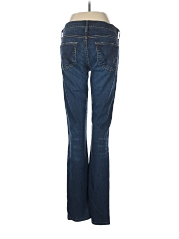Citizens of Humanity Jeans (view 2)