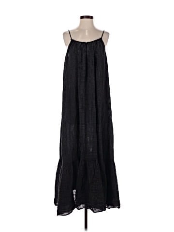 By Anthropologie Casual Dress (view 1)