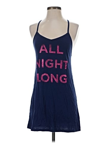 Victoria's Secret Tank Top (view 1)