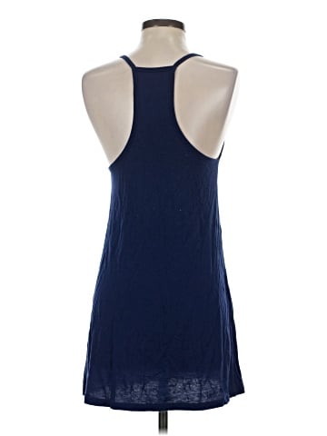 Victoria's Secret Tank Top (view 2)