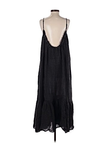 By Anthropologie Casual Dress (view 2)