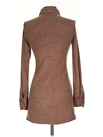 Isalis Casual Dress (view 2)