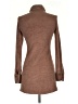 Isalis Brown Casual Dress Size S - photo 2