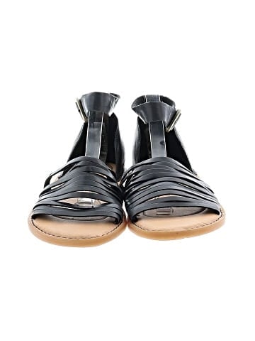 Born Sandals (view 2)