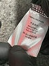 Miusol Black Casual Dress Size M - photo 8
