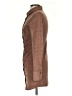 Isalis Brown Casual Dress Size S - photo 5