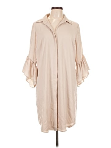 Antonio Melani Casual Dress (view 1)