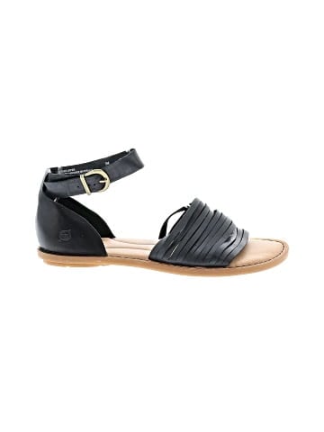 Born Sandals (view 1)