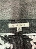 CAbi Tweed Gray Dress Pants Size 8 - photo 4