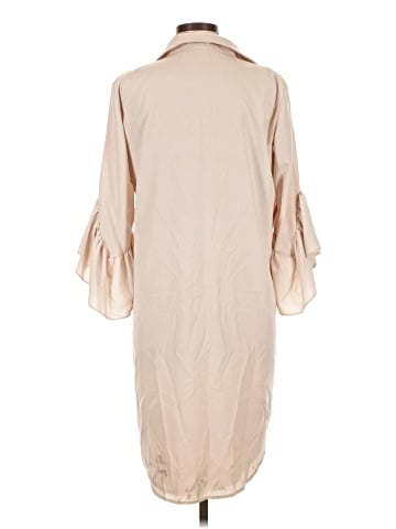 Antonio Melani Casual Dress (view 2)