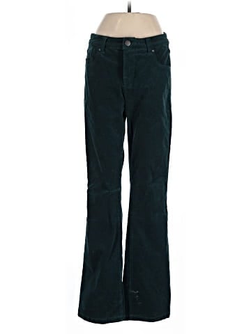 Tribal Jeans (view 1)