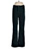 Tribal Teal Jeans Size 2 - photo 1