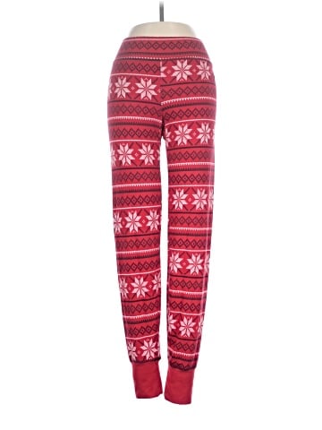 Lucky Brand Casual Pants (view 1)