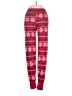 Lucky Brand Red Casual Pants Size S - photo 1