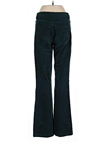 Tribal Jeans (view 2)