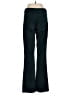 Tribal Teal Jeans Size 2 - photo 2