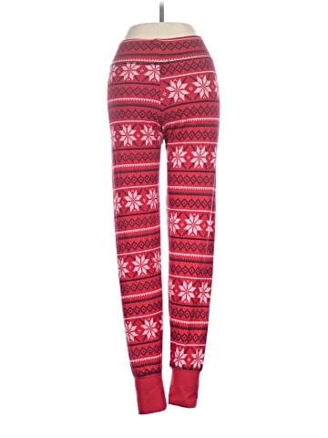 Lucky Brand Casual Pants (view 2)