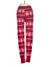 Lucky Brand Red Casual Pants Size S - photo 2