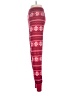 Lucky Brand Red Casual Pants Size S - photo 5