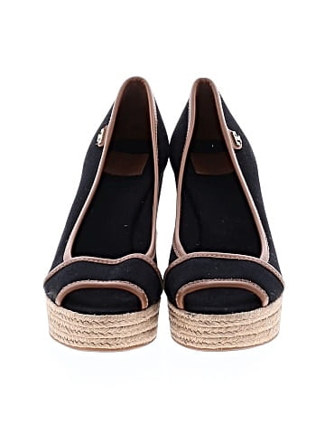 Tory Burch Wedges (view 2)