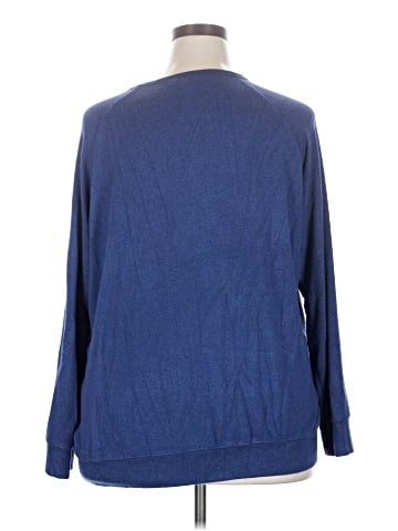 Buffalo by David Bitton Pullover Sweater (view 2)