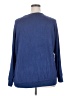 Buffalo by David Bitton Blue Pullover Sweater Size XXL - photo 2
