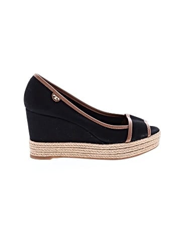 Tory Burch Wedges (view 1)