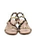 Ash Tan Sandals Size EU 38 - photo 2